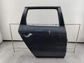 Дверь боковая Volkswagen Passat 6 2005-2010 - 55220817