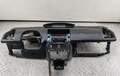 Панель передняя салона (торпедо) Citroen C4 2004-2010 - 55220836