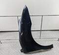 Крыло Citroen C4 2004-2010 - 55220845