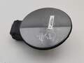 Лючок бензобака Volkswagen Passat 6 2005-2010 - 55220854