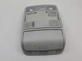 Плафон салона Volkswagen Passat 6 2005-2010 - 55220875