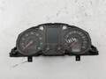 Приборная панель Volkswagen Passat 6 2005-2010 - 55220899