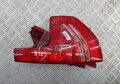 Фонарь задний Citroen C4 2004-2010 - 55220901