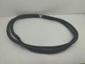 Уплотнитель Volkswagen Passat 6 2005-2010 - 55220908