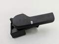 Ручка открывания капота Volkswagen Passat 6 2005-2010 - 55220910