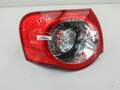 Фонарь задний Volkswagen Passat 6 2005-2010 - 55220948