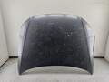 Капот Volkswagen Passat 6 2005-2010 - 55220958