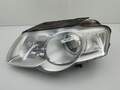 Фара передняя Volkswagen Passat 6 2005-2010 - 55220966