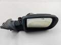 Зеркало боковое BMW 5 E39 1995-2003 - 55221014