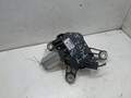 Двигатель стеклоочистителя (моторчик дворников) задний Opel Astra H 2004-2010 - 55221020