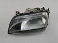Фара передняя Ford Galaxy 1 1995-2000 - 55221022