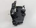 Замок двери BMW 3 E46 1998-2006 - 55221032