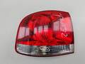 Фонарь задний Volkswagen Touareg 2002-2007 - 55221033