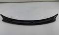 Жабо под дворники (дождевик) BMW 3 E46 1998-2006 - 55221034