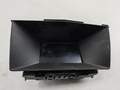 Дисплей компьютера (информационный) Opel Astra H 2004-2010 - 55221039