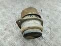 Подушка двигателя Volkswagen Touareg 2002-2007 - 55221061
