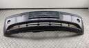 Бампер BMW 3 E46 1998-2006 - 55221080