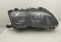 Фара передняя BMW 3 E46 1998-2006 - 55221098