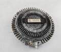 Вискомуфта BMW 5 E39 1995-2003 - 55221102