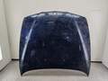 Капот BMW 5 E39 1995-2003 - 55221107