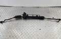 Рейка рулевая с г/у BMW 3 E46 1998-2006 - 55221108