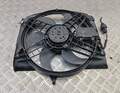 Вентилятор радиатора BMW 3 E46 1998-2006 - 55221114
