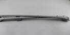 Рейлинги Renault Laguna 2 2001-2008 - 55221116