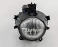 Фара противотуманная BMW 3 E46 1998-2006 - 55221117