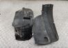 Защита арок (подкрылок) Opel Astra H 2004-2010 - 55221126