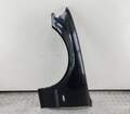 Крыло BMW 3 E46 1998-2006 - 55221127