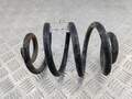 Пружина подвески BMW 3 E46 1998-2006 - 55221129
