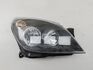 Фара передняя Opel Astra H 2004-2010 - 55221132