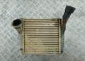 Радиатор интеркулера Volkswagen Touareg 2002-2007 - 55221133