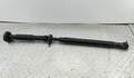 Кардан BMW 3 E46 1998-2006 - 55221141