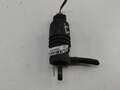 Насос омывателя BMW 3 E46 1998-2006 - 55221146