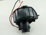 Моторчик печки Opel Astra H 2004-2010 - 55221151