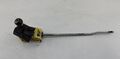 Кулиса кпп Opel Astra H 2004-2010 - 55221152