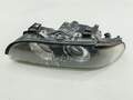 Фара передняя BMW 5 E39 1995-2003 - 55221155