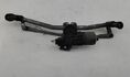 Трапеция дворников Opel Astra H 2004-2010 - 55221161