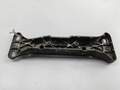 Кронштейн кпп BMW 5 E39 1995-2003 - 55221167