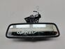 Зеркало салона Opel Astra H 2004-2010 - 55221169