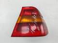 Фонарь задний BMW 3 E46 1998-2006 - 55221174