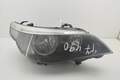 Фара передняя BMW 5 E60 2003-2010 - 55221179