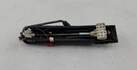 Домкрат BMW 3 E46 1998-2006 - 55221184