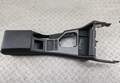 Консоль салона BMW 5 E39 1995-2003 - 55221186