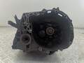Кпп-5ст. (мкпп) Renault Laguna 2 2001-2008 - 55221204