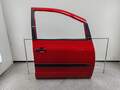 Дверь боковая Ford Galaxy 1 1995-2000 - 55221206