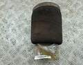 Пневмоподушка BMW 5 E39 1995-2003 - 55221208
