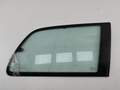 Стекло боковое кузовное Ford Galaxy 1 1995-2000 - 55221214