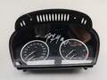 Приборная панель BMW 5 E60 2003-2010 - 55221225